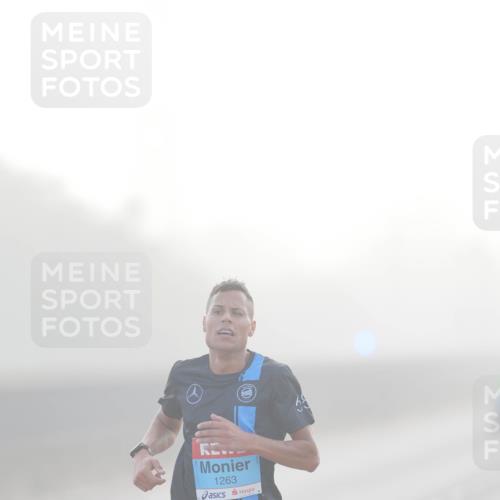 03.10.2026 - Köhlbrandbrückenlauf LAZAROV Photography http://msf.ph/oto/10686510 03.10.2026 09:10:43 Position 3 1263 meine-sportfotos.de