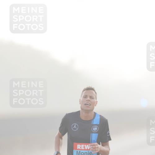 03.10.2026 - Köhlbrandbrückenlauf LAZAROV Photography http://msf.ph/oto/10686513 03.10.2026 09:10:44 Position 3 1263 meine-sportfotos.de