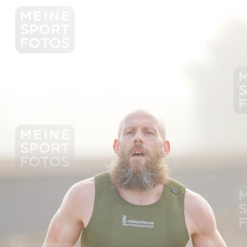 03.10.2026 - Köhlbrandbrückenlauf LAZAROV Photography http://msf.ph/oto/10686549 03.10.2026 09:11:03 Position 3 2100 meine-sportfotos.de