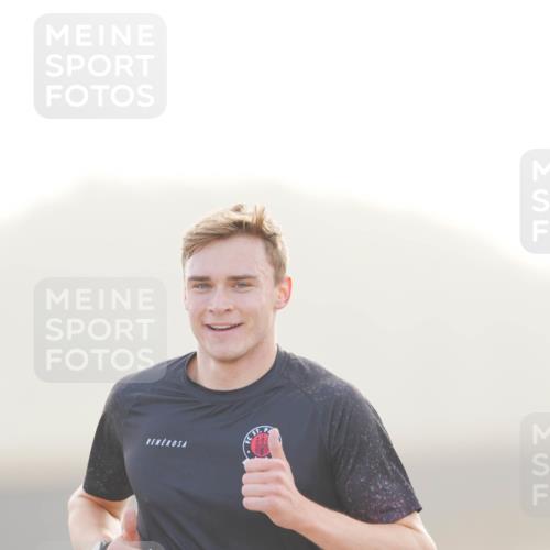 03.10.2026 - Köhlbrandbrückenlauf LAZAROV Photography http://msf.ph/oto/10686571 03.10.2026 09:11:16 Position 3 1773 meine-sportfotos.de