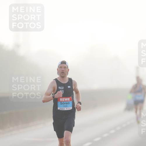 03.10.2026 - Köhlbrandbrückenlauf LAZAROV Photography http://msf.ph/oto/10686574 03.10.2026 09:11:20 Position 3 1508 meine-sportfotos.de
