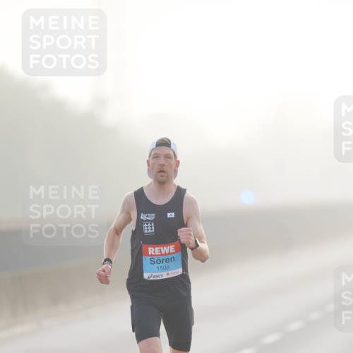 03.10.2026 - Köhlbrandbrückenlauf LAZAROV Photography http://msf.ph/oto/10686581 03.10.2026 09:11:21 Position 3 1508 meine-sportfotos.de