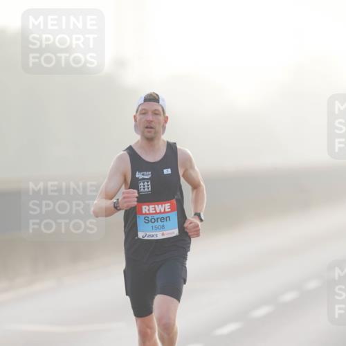 03.10.2026 - Köhlbrandbrückenlauf LAZAROV Photography http://msf.ph/oto/10686582 03.10.2026 09:11:21 Position 3 1508 meine-sportfotos.de