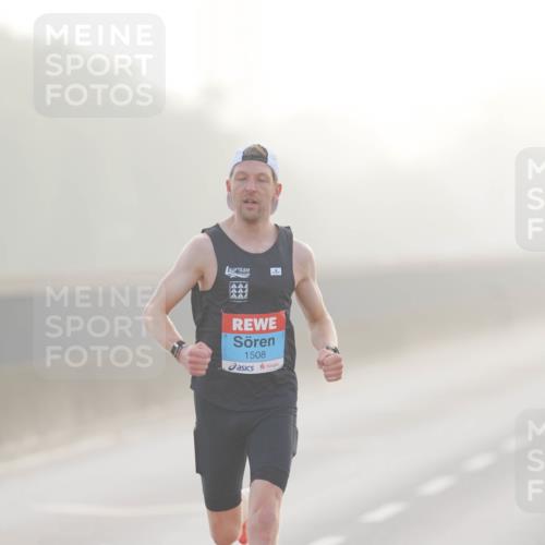 03.10.2026 - Köhlbrandbrückenlauf LAZAROV Photography http://msf.ph/oto/10686584 03.10.2026 09:11:22 Position 3 1508 meine-sportfotos.de