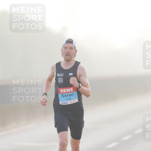 03.10.2026 - Köhlbrandbrückenlauf LAZAROV Photography http://msf.ph/oto/10686588 03.10.2026 09:11:22 Position 3 1508 meine-sportfotos.de