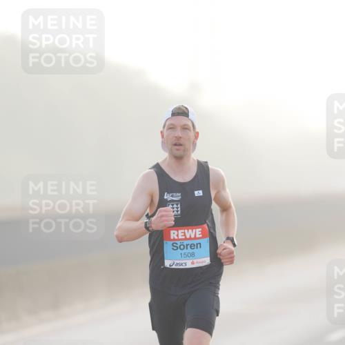03.10.2026 - Köhlbrandbrückenlauf LAZAROV Photography http://msf.ph/oto/10686589 03.10.2026 09:11:22 Position 3 1508 meine-sportfotos.de