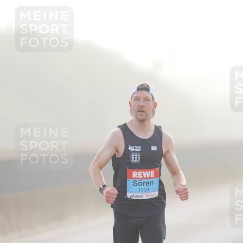03.10.2026 - Köhlbrandbrückenlauf LAZAROV Photography http://msf.ph/oto/10686591 03.10.2026 09:11:22 Position 3 1508 meine-sportfotos.de