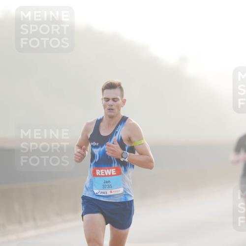 03.10.2026 - Köhlbrandbrückenlauf LAZAROV Photography http://msf.ph/oto/10686595 03.10.2026 09:11:34 Position 3 3735 meine-sportfotos.de