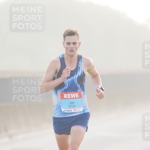 03.10.2026 - Köhlbrandbrückenlauf LAZAROV Photography http://msf.ph/oto/10686605 03.10.2026 09:11:35 Position 3 3735 meine-sportfotos.de