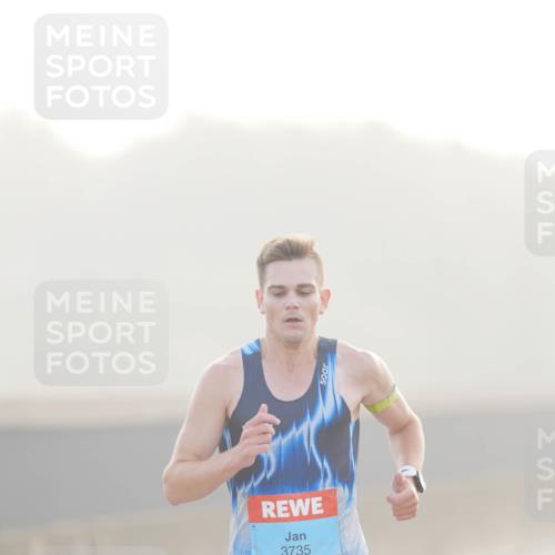 03.10.2026 - Köhlbrandbrückenlauf LAZAROV Photography http://msf.ph/oto/10686608 03.10.2026 09:11:36 Position 3 3735 meine-sportfotos.de