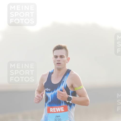 03.10.2026 - Köhlbrandbrückenlauf LAZAROV Photography http://msf.ph/oto/10686613 03.10.2026 09:11:36 Position 3 3735 meine-sportfotos.de