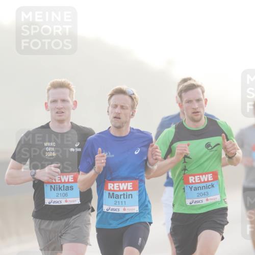 03.10.2026 - Köhlbrandbrückenlauf LAZAROV Photography http://msf.ph/oto/10686624 03.10.2026 09:11:40 Position 3 2026, 2106, 2111, 1, 2043 meine-sportfotos.de