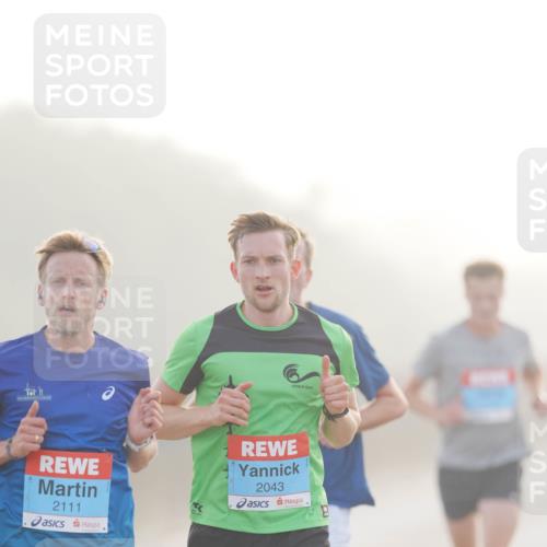 03.10.2026 - Köhlbrandbrückenlauf LAZAROV Photography http://msf.ph/oto/10686628 03.10.2026 09:11:41 Position 3 2111, 2043 meine-sportfotos.de