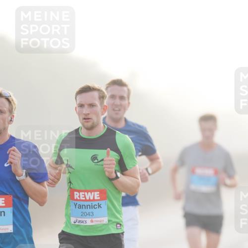 03.10.2026 - Köhlbrandbrückenlauf LAZAROV Photography http://msf.ph/oto/10686630 03.10.2026 09:11:41 Position 3 2043 meine-sportfotos.de