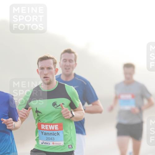03.10.2026 - Köhlbrandbrückenlauf LAZAROV Photography http://msf.ph/oto/10686633 03.10.2026 09:11:41 Position 3 2043 meine-sportfotos.de