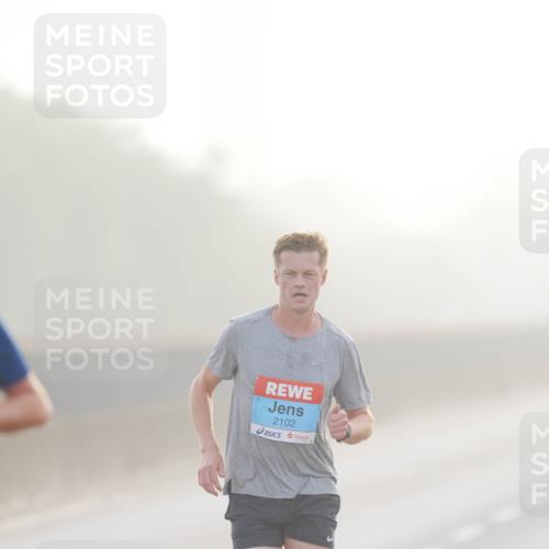 03.10.2026 - Köhlbrandbrückenlauf LAZAROV Photography http://msf.ph/oto/10686646 03.10.2026 09:11:42 Position 3 2102 meine-sportfotos.de