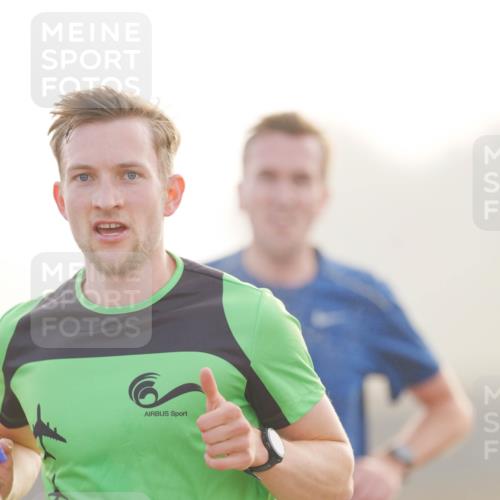 03.10.2026 - Köhlbrandbrückenlauf LAZAROV Photography http://msf.ph/oto/10686650 03.10.2026 09:11:43 Position 3 2043 meine-sportfotos.de