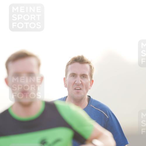 03.10.2026 - Köhlbrandbrückenlauf LAZAROV Photography http://msf.ph/oto/10686652 03.10.2026 09:11:44 Position 3 2040 meine-sportfotos.de