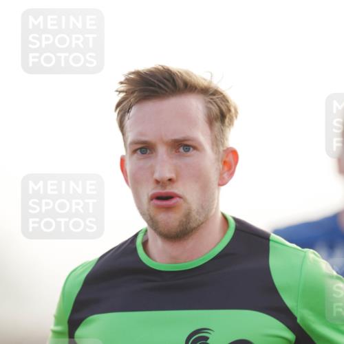 03.10.2026 - Köhlbrandbrückenlauf LAZAROV Photography http://msf.ph/oto/10686655 03.10.2026 09:11:44 Position 3  meine-sportfotos.de
