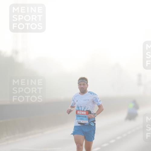03.10.2026 - Köhlbrandbrückenlauf LAZAROV Photography http://msf.ph/oto/10686673 03.10.2026 09:11:48 Position 3 1063 meine-sportfotos.de
