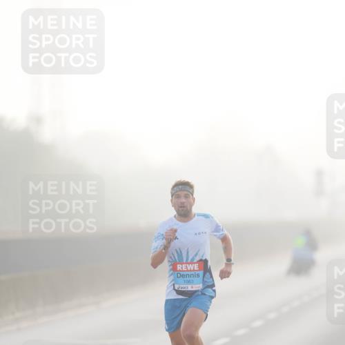 03.10.2026 - Köhlbrandbrückenlauf LAZAROV Photography http://msf.ph/oto/10686675 03.10.2026 09:11:48 Position 3 1063 meine-sportfotos.de