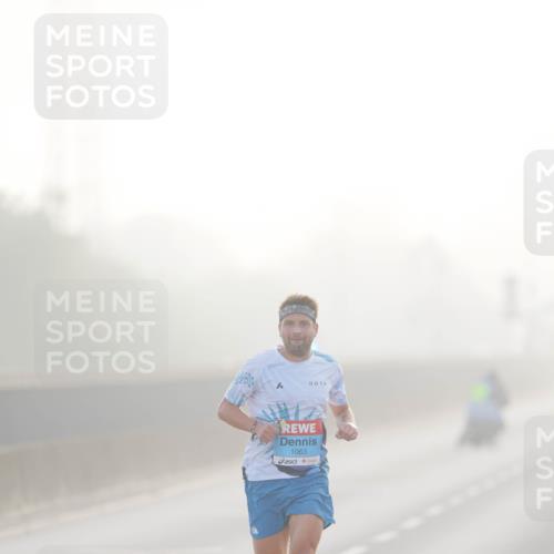 03.10.2026 - Köhlbrandbrückenlauf LAZAROV Photography http://msf.ph/oto/10686678 03.10.2026 09:11:49 Position 3 1063 meine-sportfotos.de