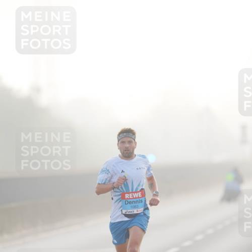 03.10.2026 - Köhlbrandbrückenlauf LAZAROV Photography http://msf.ph/oto/10686679 03.10.2026 09:11:49 Position 3 1063 meine-sportfotos.de