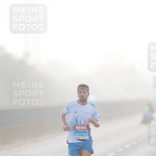 03.10.2026 - Köhlbrandbrückenlauf LAZAROV Photography http://msf.ph/oto/10686681 03.10.2026 09:11:49 Position 3 1063 meine-sportfotos.de