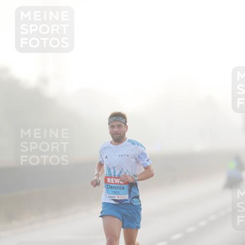 03.10.2026 - Köhlbrandbrückenlauf LAZAROV Photography http://msf.ph/oto/10686683 03.10.2026 09:11:50 Position 3 1063 meine-sportfotos.de