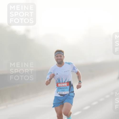 03.10.2026 - Köhlbrandbrückenlauf LAZAROV Photography http://msf.ph/oto/10686686 03.10.2026 09:11:50 Position 3 1063 meine-sportfotos.de