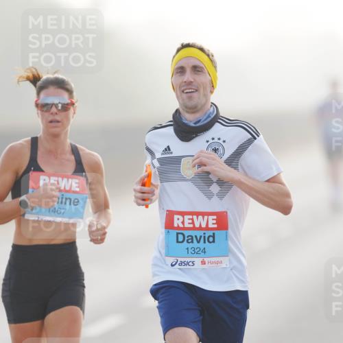 03.10.2026 - Köhlbrandbrückenlauf LAZAROV Photography http://msf.ph/oto/10686689 03.10.2026 09:12:09 Position 3 1467, 1324 meine-sportfotos.de