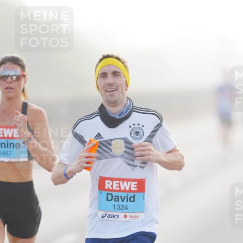 03.10.2026 - Köhlbrandbrückenlauf LAZAROV Photography http://msf.ph/oto/10686691 03.10.2026 09:12:09 Position 3 1467, 1324 meine-sportfotos.de