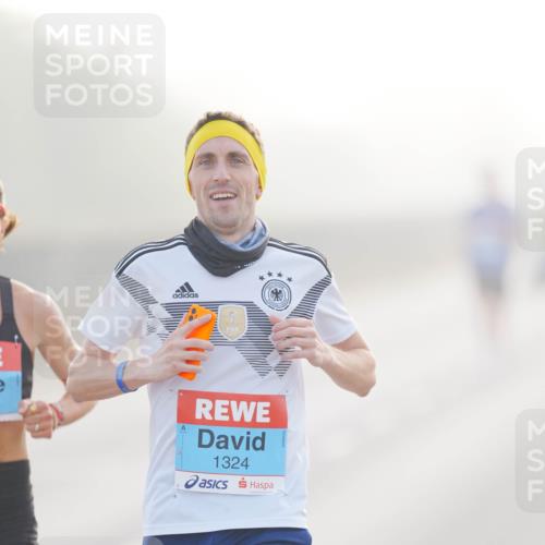 03.10.2026 - Köhlbrandbrückenlauf LAZAROV Photography http://msf.ph/oto/10686694 03.10.2026 09:12:09 Position 3 1324 meine-sportfotos.de