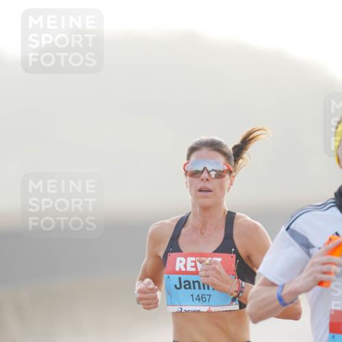 03.10.2026 - Köhlbrandbrückenlauf LAZAROV Photography http://msf.ph/oto/10686697 03.10.2026 09:12:10 Position 3 1467 meine-sportfotos.de