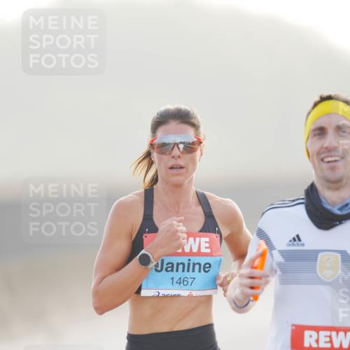 03.10.2026 - Köhlbrandbrückenlauf LAZAROV Photography http://msf.ph/oto/10686701 03.10.2026 09:12:10 Position 3 1467, 1324 meine-sportfotos.de
