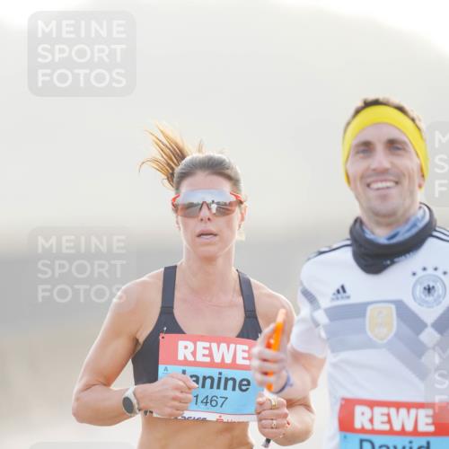 03.10.2026 - Köhlbrandbrückenlauf LAZAROV Photography http://msf.ph/oto/10686702 03.10.2026 09:12:10 Position 3 1467, 1324 meine-sportfotos.de