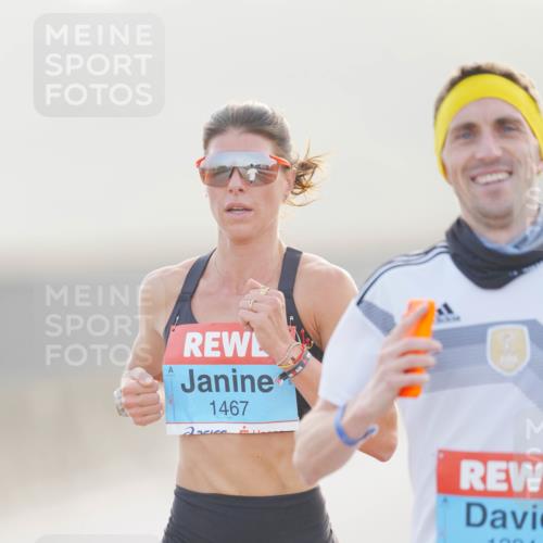 03.10.2026 - Köhlbrandbrückenlauf LAZAROV Photography http://msf.ph/oto/10686705 03.10.2026 09:12:10 Position 3 1467, 1324 meine-sportfotos.de