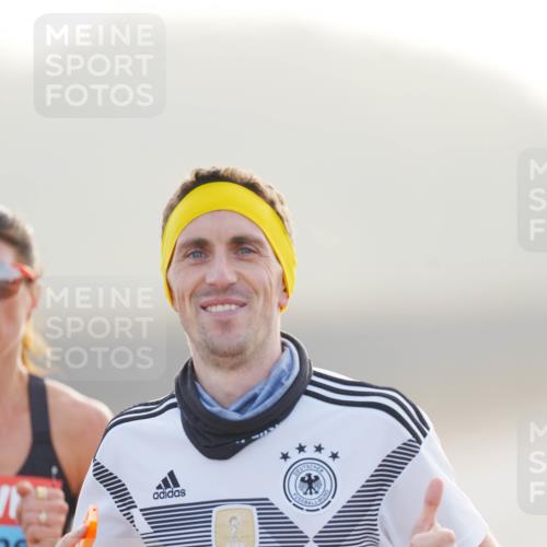 03.10.2026 - Köhlbrandbrückenlauf LAZAROV Photography http://msf.ph/oto/10686710 03.10.2026 09:12:11 Position 3 1324 meine-sportfotos.de