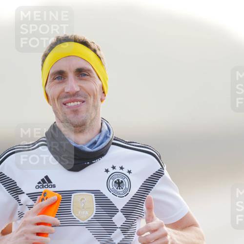 03.10.2026 - Köhlbrandbrückenlauf LAZAROV Photography http://msf.ph/oto/10686712 03.10.2026 09:12:11 Position 3 2014, 1324 meine-sportfotos.de
