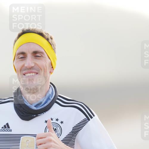 03.10.2026 - Köhlbrandbrückenlauf LAZAROV Photography http://msf.ph/oto/10686714 03.10.2026 09:12:11 Position 3 2014, 1324 meine-sportfotos.de