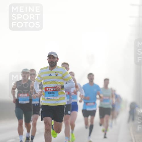 03.10.2026 - Köhlbrandbrückenlauf LAZAROV Photography http://msf.ph/oto/10686721 03.10.2026 09:12:16 Position 3 2120 meine-sportfotos.de