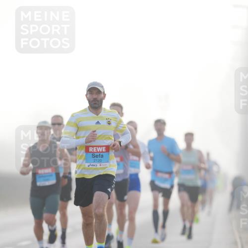 03.10.2026 - Köhlbrandbrückenlauf LAZAROV Photography http://msf.ph/oto/10686723 03.10.2026 09:12:16 Position 3 2120 meine-sportfotos.de