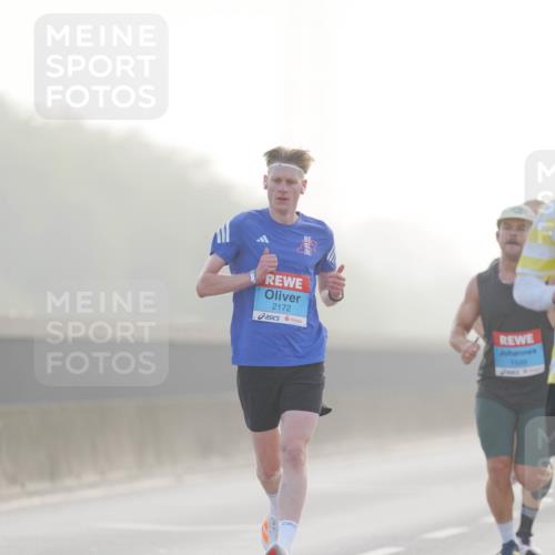 03.10.2026 - Köhlbrandbrückenlauf LAZAROV Photography http://msf.ph/oto/10686732 03.10.2026 09:12:18 Position 3 2172, 1599 meine-sportfotos.de