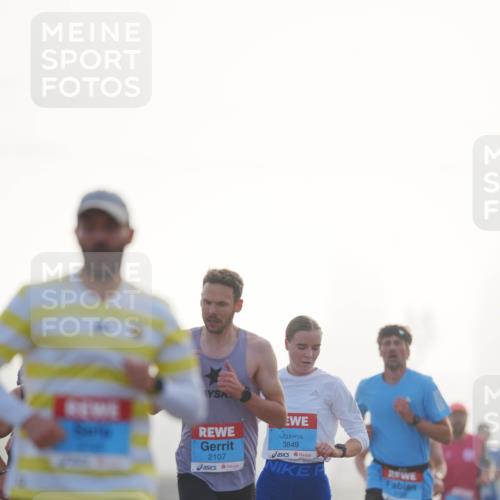 03.10.2026 - Köhlbrandbrückenlauf LAZAROV Photography http://msf.ph/oto/10686738 03.10.2026 09:12:20 Position 3 2107, 3849 meine-sportfotos.de