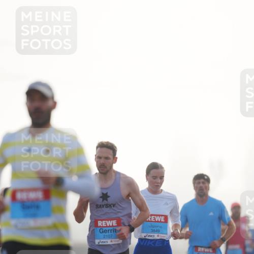 03.10.2026 - Köhlbrandbrückenlauf LAZAROV Photography http://msf.ph/oto/10686740 03.10.2026 09:12:20 Position 3 2107, 3849 meine-sportfotos.de