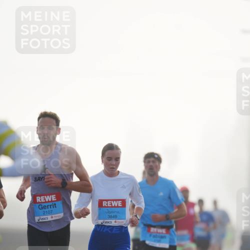03.10.2026 - Köhlbrandbrückenlauf LAZAROV Photography http://msf.ph/oto/10686743 03.10.2026 09:12:21 Position 3 2107, 3849 meine-sportfotos.de