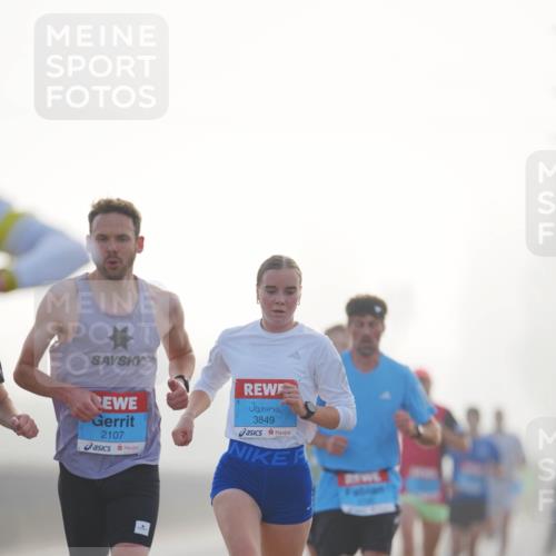 03.10.2026 - Köhlbrandbrückenlauf LAZAROV Photography http://msf.ph/oto/10686747 03.10.2026 09:12:21 Position 3 2107, 3849 meine-sportfotos.de
