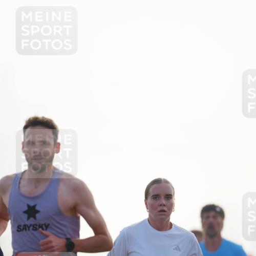 03.10.2026 - Köhlbrandbrückenlauf LAZAROV Photography http://msf.ph/oto/10686762 03.10.2026 09:12:24 Position 3 2107, 3849 meine-sportfotos.de