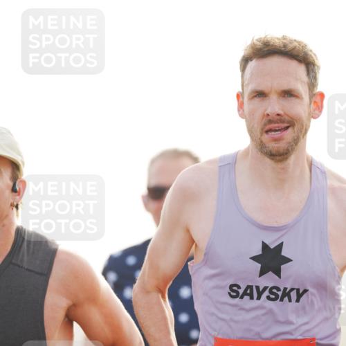 03.10.2026 - Köhlbrandbrückenlauf LAZAROV Photography http://msf.ph/oto/10686774 03.10.2026 09:12:26 Position 3 9, 2107 meine-sportfotos.de