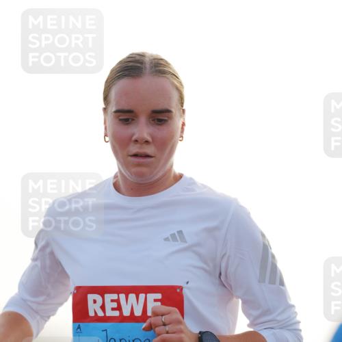03.10.2026 - Köhlbrandbrückenlauf LAZAROV Photography http://msf.ph/oto/10686779 03.10.2026 09:12:26 Position 3 3849 meine-sportfotos.de